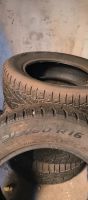 Лот: 24669225. Фото: 3. Шины зимние Pirelli IceZero. Авто, мото, водный транспорт