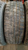 Лот: 20825656. Фото: 6. Зимняя резина 205 60 r16