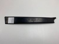 Лот: 21112205. Фото: 2. Молдинг двери Rover 45 1999 72970ST3E000... Автозапчасти