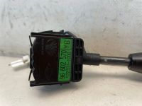 Лот: 23276317. Фото: 2. переключатель дворников Chevrolet... Автозапчасти