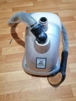 Лот: 24844340. Фото: 2. Отпариватель. Мелкая бытовая техника