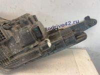 Лот: 24638690. Фото: 20. фара EXEED TXL