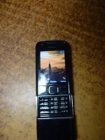 Лот: 2774160. Фото: 7. Nokia 8800 arte