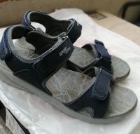 Лот: 20594487. Фото: 3. Сандали подростковые, 40 размер. Одежда, обувь, галантерея