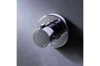 Лот: 24405952. Фото: 2. Смеситель встраиваемый AM.PM X-Joy. Сантехника, водопровод