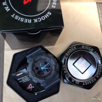 Лот: 8422415. Фото: 2. CASIO G-SHOCK GA-100С-8A! Оригинальные... Часы, аксессуары