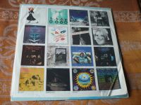 Лот: 25889545. Фото: 5. Brain Ferry. " These Foolish Things...