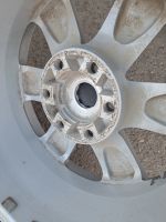 Лот: 25884664. Фото: 10. Комплект Литых дисков 6х139.7...