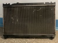 Лот: 18940532. Фото: 3. Радиатор Toyota Camry 30. Авто, мото, водный транспорт