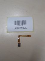 Лот: 19871867. Фото: 2. Шлейф Samsung N7100 Galaxy Note... Запчасти, оборудование