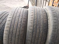 Лот: 25805848. Фото: 2. Laufenn 215/60 R16. Шины, Диски