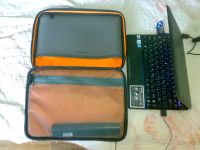 Лот: 5141936. Фото: 2. Netbook ASUS X101H Ультратонкий... Компьютеры, ноутбуки, планшеты