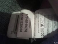 Лот: 9124501. Фото: 3. кофта - платье - свитер 44-50... Одежда, обувь, галантерея