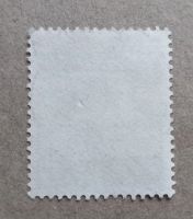 Лот: 21044677. Фото: 2. ФРГ Промышленность и техника Трактор... Коллекционирование, моделизм