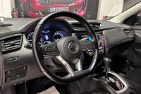 Лот: 20029494. Фото: 7. Nissan Qashqai, II 2.0 CVT (144...
