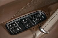 Лот: 24332928. Фото: 21. Porsche Cayenne 2015