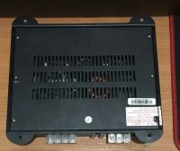 Лот: 19325192. Фото: 4. Сгоревший усилитель swat 1.500. Красноярск