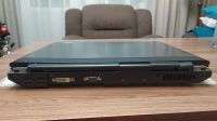 Лот: 21347043. Фото: 6. Ноутбук Asus A6J