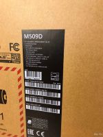 Лот: 18550794. Фото: 6. Мощный ноутбук Asus i7/ 8Gb /SSD...