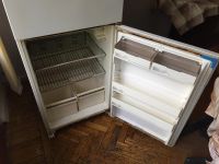 Лот: 8264795. Фото: 5. Холодильник Бирюса 2-х камерный