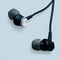 Лот: 25800232. Фото: 3. BLUETOOTH ГАРНИТУРА PERFECT L700. Бытовая техника