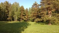Лот: 12773751. Фото: 4. Продам участок. Красноярск