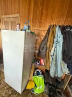 Лот: 25838143. Фото: 12. 2-комн. дача , СНТ Маяк 9-я улица...