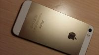 Лот: 8846883. Фото: 6. Смартфон Apple iPhone 5s 16GB...