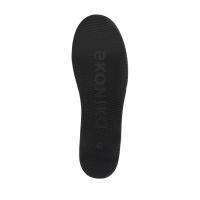 Лот: 24066623. Фото: 4. Эспадрильи EKONIKA. Красноярск