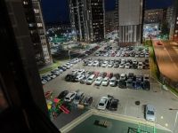 Лот: 25801413. Фото: 10. 1-комн. квартира , Красноярск...