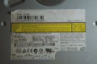 Лот: 742726. Фото: 2. CD DVD привод. Комплектующие