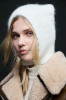 Лот: 25644897. Фото: 4. Чепчик EKONIKA. Красноярск