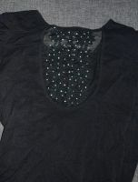 Лот: 6025536. Фото: 2. Кофта, теплая. Женская одежда