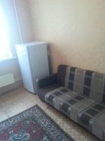 Лот: 7829390. Фото: 2. Комната на Джамбульская ул, 4А. Аренда