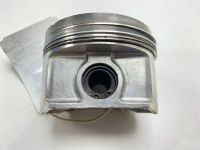 Лот: 23538986. Фото: 5. Поршень Toyota Voxy 2002 1321128040B0...