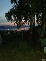 Лот: 13243297. Фото: 5. Дача с шикарным видом в черте...