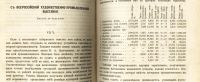 Лот: 18213579. Фото: 11. Вестник Европы.*Книги 9-я(сентябрь...