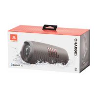 Лот: 25801713. Фото: 9. Портативная колонка JBL Charge...