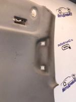 Лот: 24347218. Фото: 12. обшивка потолка toyota corolla...