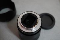 Лот: 12743942. Фото: 4. Продам Sony Carl Zeiss 55mm f...