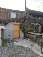 Лот: 25725892. Фото: 2. 3-комн. дом , посёлок городского... Продажа