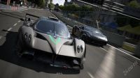 Лот: 2800439. Фото: 3. gran turismo 5. Компьютеры, оргтехника, канцтовары