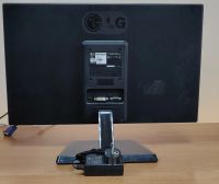 Лот: 22222274. Фото: 4. Монитор 22" LG IPS224T/1920x1080... Красноярск