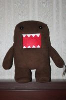 Лот: 5760768. Фото: 6. Домо-кун, domo-kun, Домокун. JDM...