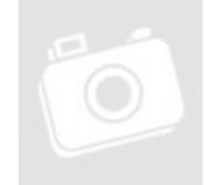 Лот: 16730675. Фото: 6. Штатная магнитола для PORSCHE...