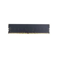 Лот: 24946793. Фото: 2. Модуль памяти DIMM DDR4 16Гб 2666МГц... Комплектующие