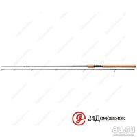 Лот: 9432764. Фото: 2. Спиннинг штек. Daiwa Sweepfire... Рыбалка