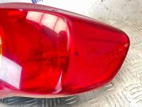 Лот: 25065023. Фото: 2. фонарь toyota corolla ZRE151L. Автозапчасти
