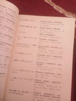 Лот: 16723516. Фото: 2. Японско-русский разговорник СССР. Хобби, туризм, спорт