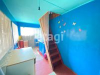 Лот: 25288850. Фото: 9. 4-комн. дача , СНТ Строитель Енисейская...